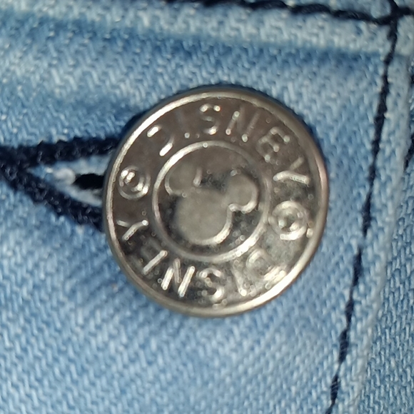 Disney Jacket - Picture 2 of 11